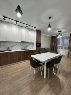 Умный дом - 0