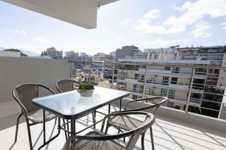 Waylink Residences-Marina Floisvou-ZA - 7