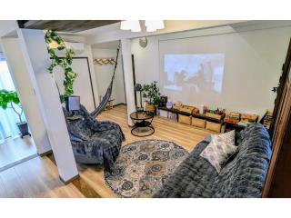 Kazahayatei Mion - Vacation STAY 77578v - 3