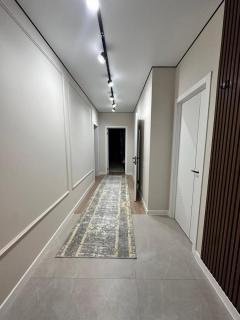 Умный дом - 6