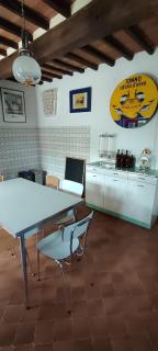 B&B Casa Fattorini - 4