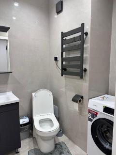 Умный дом - 3