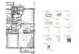 Sunrise 207 - Vacation STAY 21614 - 3
