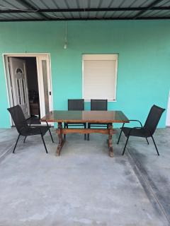 Apartman Maslinjak - 2