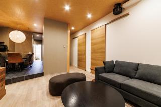 Fuji Building 3rd floor - Vacation STAY 80426v - 7