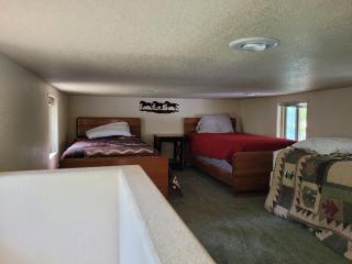 Outpost Motel on the River - 6