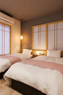 Fuji Building 3rd floor - Vacation STAY 80426v - 1