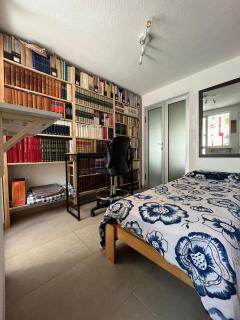 Habitación-Museo Anahuacalli DR - Coyoacan - 0