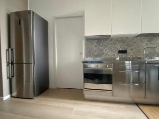 Appartamento Laghetto - 6