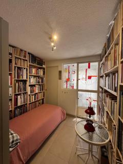 Habitación-Museo Anahuacalli DR - Coyoacan - 9