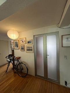 Habitación-Museo Anahuacalli DR - Coyoacan - 8