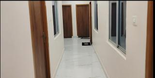 Abhishek chand kaushik guest House - 2