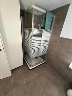 Appartement entier dans chalet traditionnel - 7