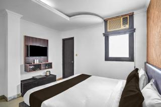 Hotel O Dream Porto - 8