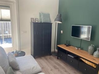 20 - 25 april 2 personen - 9