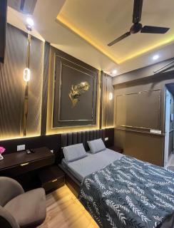 CASA NOVA PRIME Stay - 9
