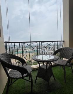 CASA NOVA PRIME Stay - 4