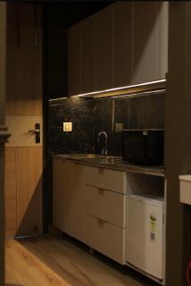 CASA NOVA PRIME Stay - 2