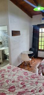 Hotel Rancul Mamull Mapu - 5