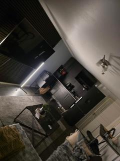 Boutique apartment in Strömstad - 1