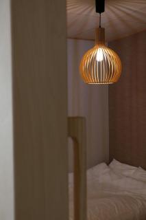 Yuino Ryokan Benten - Vacation STAY 85382v - 6