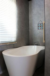 Yuino Ryokan Benten - Vacation STAY 85382v - 4