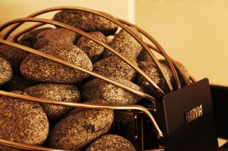 Yuino Ryokan Benten - Vacation STAY 85382v - 2