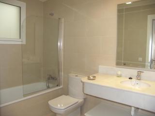 Apartamentos Plaza España - Nerja - 1