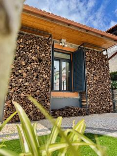 Casa Flor do Monte - Funchal - 6