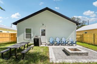 Spacious 3BR2BA6Beds Near Downtown - 6