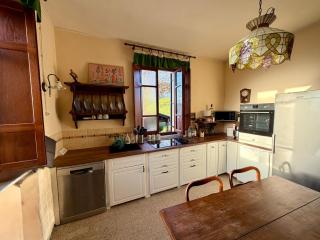 Casa Collina di Barga - 6