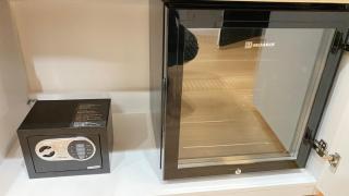 Hotel Metali - City Centre - 6