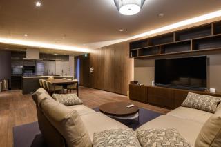 Terrace The Maruyama - Vacation STAY 87029v - 6