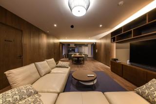 Terrace The Maruyama - Vacation STAY 87029v - 7