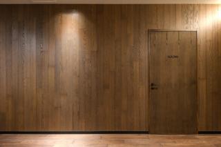 Terrace The Maruyama - Vacation STAY 87029v - 1