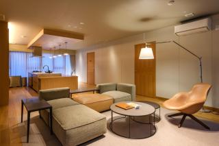 Terrace The Maruyama - Vacation STAY 87095v - 9