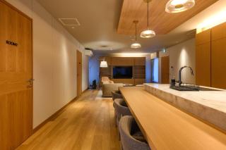 Terrace The Maruyama - Vacation STAY 87095v - 7