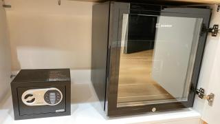 Hotel Metali - City Centre - 5