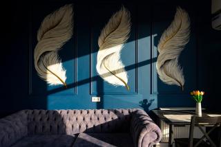 Cozy and Charming Apartment Near Old Tbilisi - 9