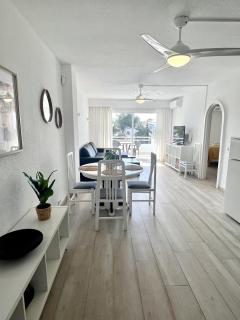 Sansara Home Apartment - 8