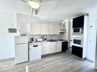 Sansara Home Apartment - 7