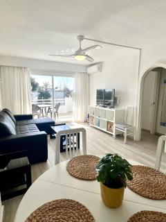 Sansara Home Apartment - 3