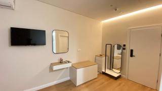 Hotel Metali - City Centre - 4