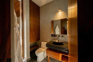 Siwa Elevé Unique Hotel & Spa by Nomad Humans - 8