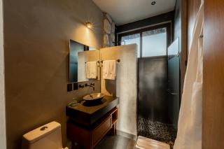 Siwa Elevé Unique Hotel & Spa by Nomad Humans - 6