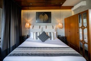 Siwa Elevé Unique Hotel & Spa by Nomad Humans - 1