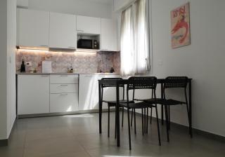 Villa Bianca Appartamenti - 1