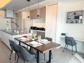 Kumamoto City - House - Vacation STAY 21804 - 7