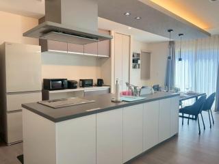 Kumamoto City - House - Vacation STAY 21804 - 8