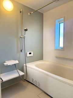 Kumamoto City - House - Vacation STAY 21804 - 5